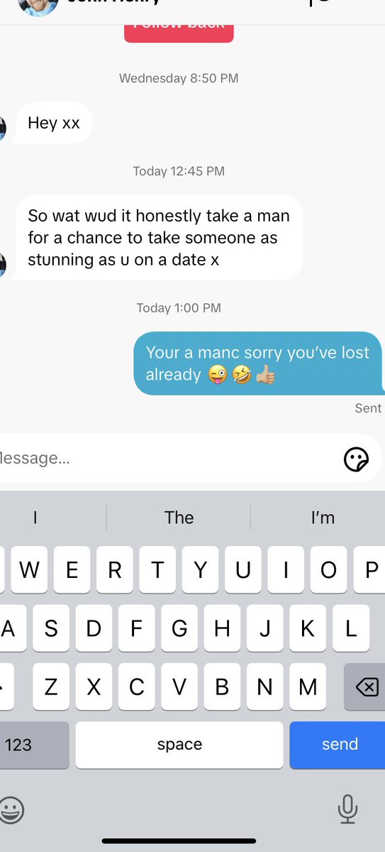 Louise Rogan 🇮🇪💚💛 tweet media