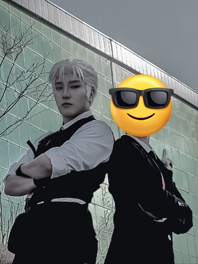 Bil_1324's tweet photo. 이번 코스는 
이 두께차이가 넘 좋았던 것 같어...
현생 좀 살다가 사진찍은 거 
잔뜩 보정해 와야지 https://t.co/x2OmF7I8yV
