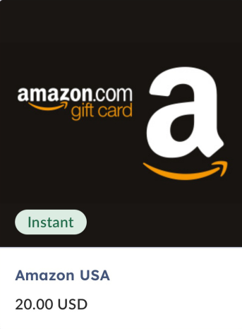 eMoney_HQ's tweet image. FREE $20 AMAZON GIFT CARD GLITCH😎

Our members have been looping these all month...

Like + RT, I will DM you how ❤️