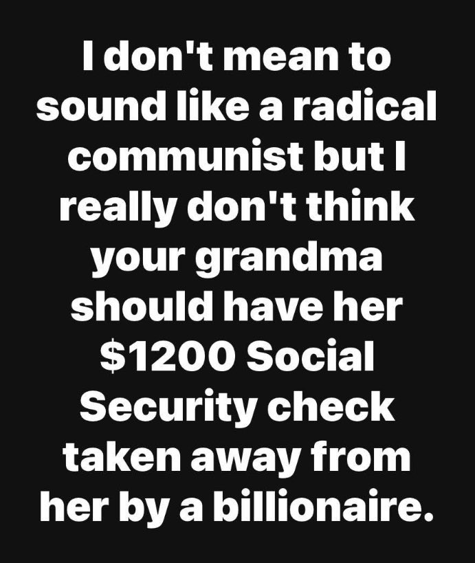 THE WEST VIRGINIA HOLLER tweet media