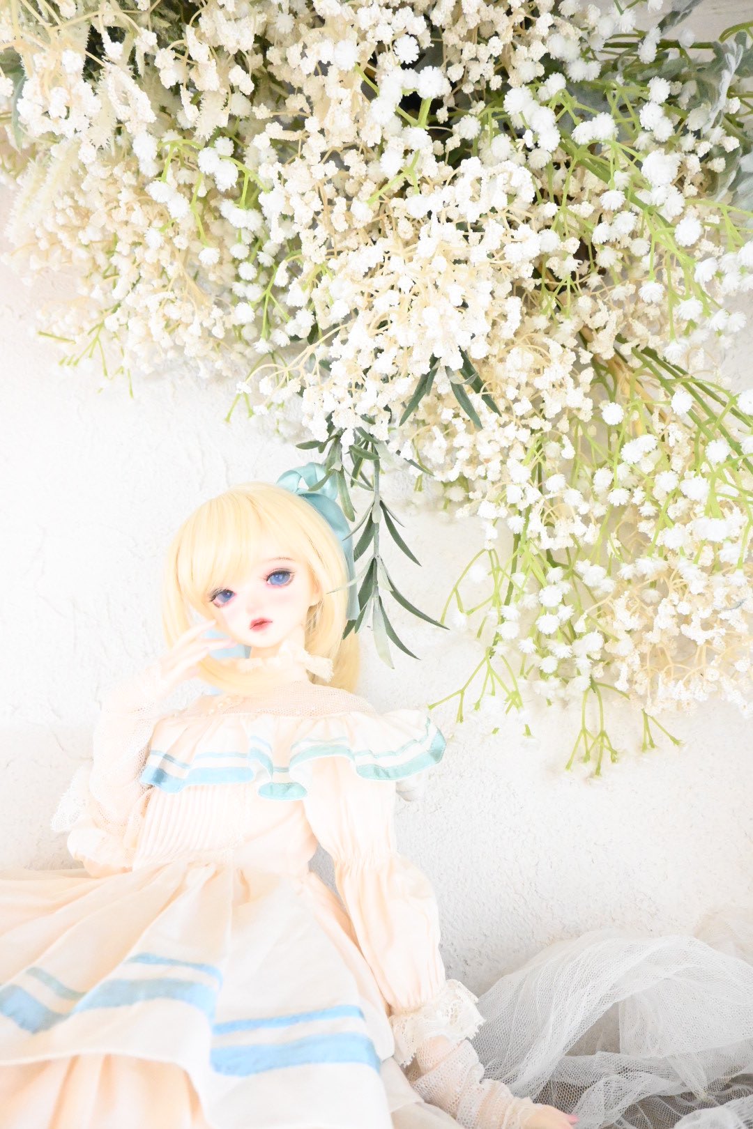 エイ🥑la. frigg (@lafrigg) / X エイ🥑la. frigg (@lafrigg) / X