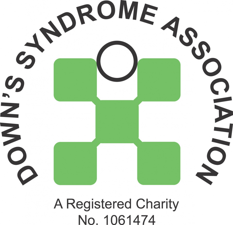 CosgrovePrimary's tweet image. Friday 21st of March marked World Down Syndrome Day.  At Cosgrove we held café to raise money for @DSAInfo 
This is a cause very close to our hearts at Cosgrove and our small school with a big heart showed its support like only our #CosgroveFamily can.