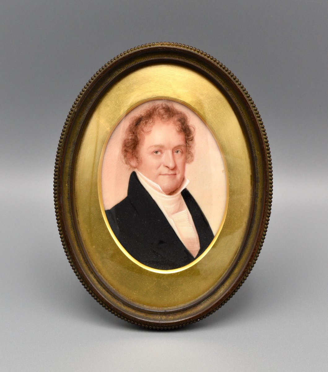 With the 250th anniversary of America approaching next year, let's remember the words that sparked a revolution! 

"Give me liberty, or give me death!"

On March 23, 1775, Patrick Henry stirred the Virginia Convention with these powerful words, rallying the fight for American