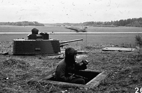 Kamrat40 (@kamrat40) on Twitter photo 