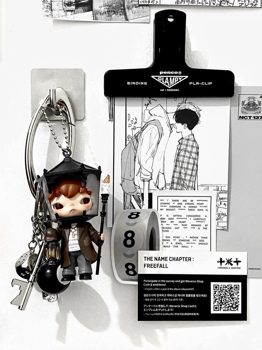hoonoopy's tweet photo. https://t.co/F8ADgMYWAN