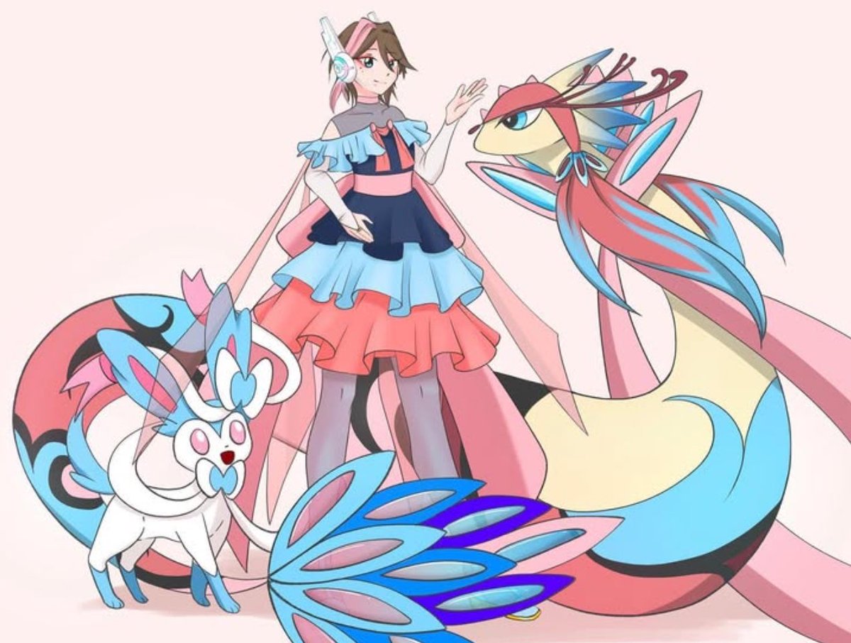 neruwi_'s tweet photo. I’ve made a redraw (kinda) of one of my Pokémon oc Lenny ! The drawing on the right was made in 2022… we have come a long way ! Lenny is an idol btw

#pokemonoc #originalcharacter https://t.co/QInjxi4VnH