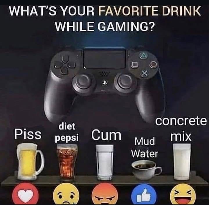 no context memes tweet media