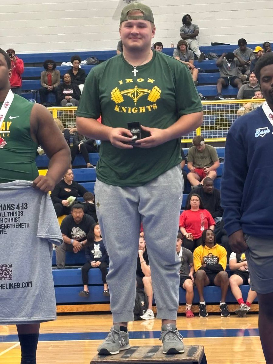 Congratulations to Aiden Wiles for winning the Unl class at the SCHSSCA State Championships.  It is great to see what his hard work and dedication can achieve.  #CANEI