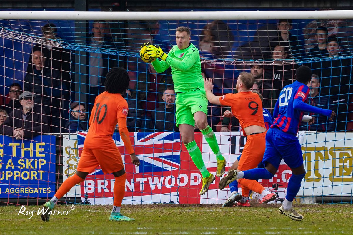 The Jammers Fans Association tweet media