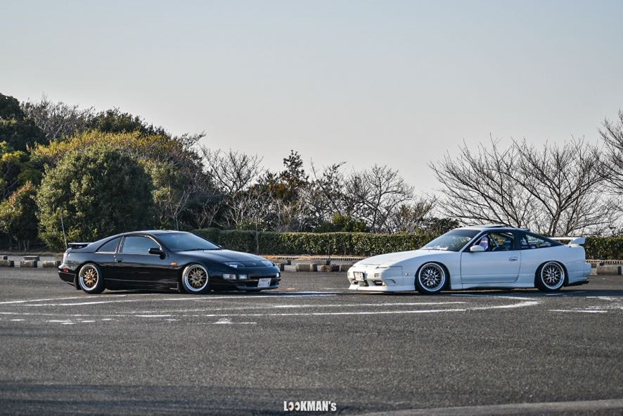 ‪‪❤︎‬ るり ページ ‪‪❤︎‬ るりを (@ruriwo90) / Posts / X