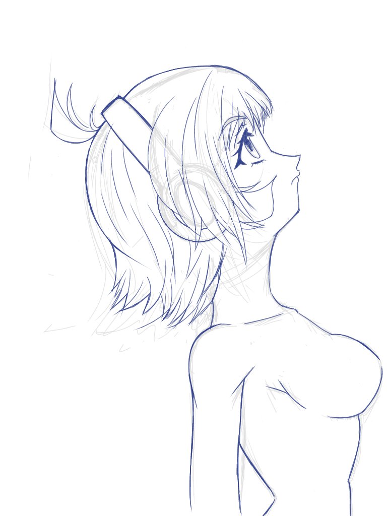 ioriorio's tweet photo. 「おえかきたのしい」を思い出す為のリハビリ5 https://t.co/jOj2dpRa1U