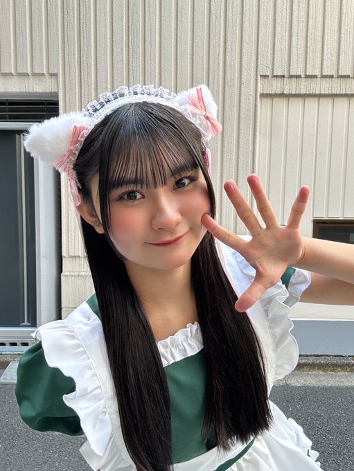 安土姫華のTwitter画像24
