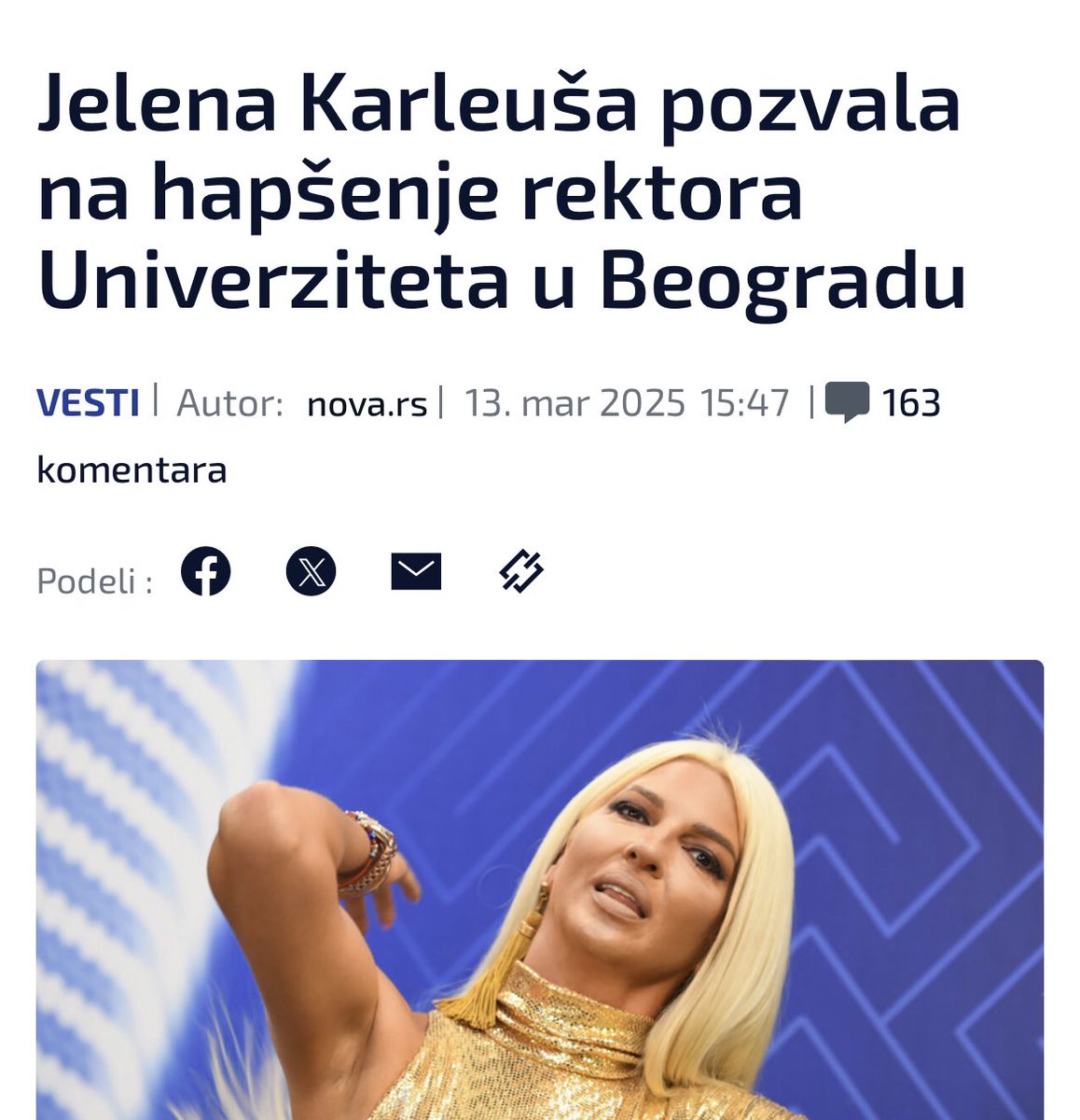 Iskra tweet media
