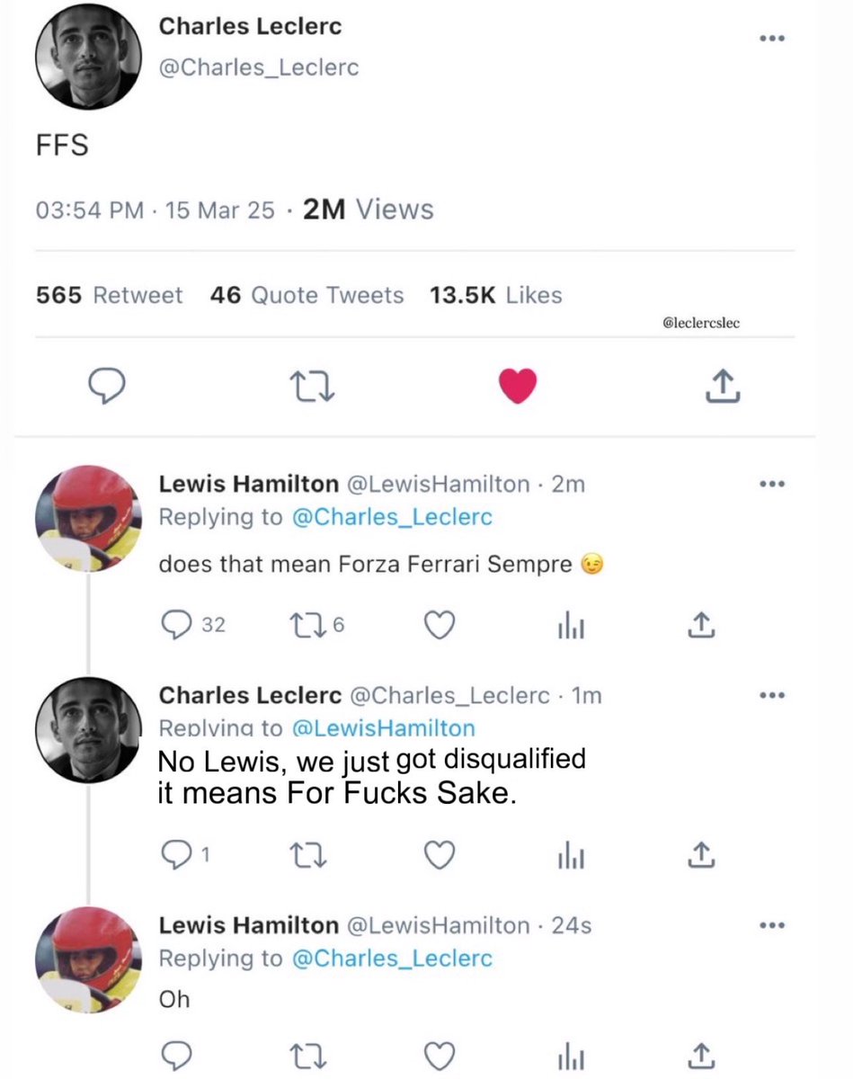 аlina🥂 tweet media