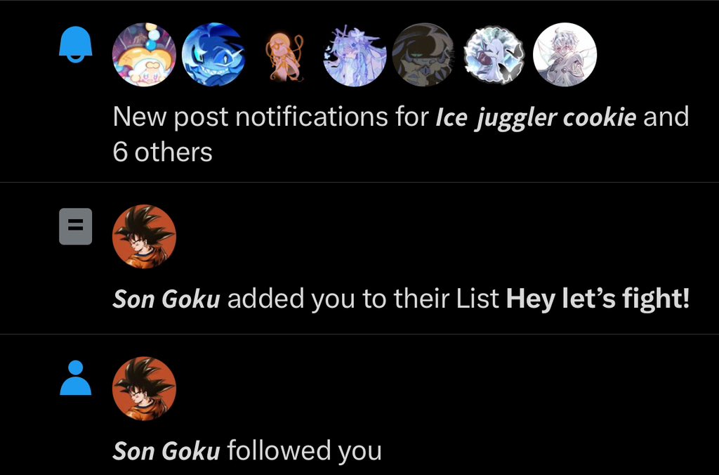 𝕊𝕚𝕝𝕖𝕟𝕥 𝕊𝕒𝕝𝕥 ℂ𝕠𝕠𝕜𝕚𝕖 tweet media