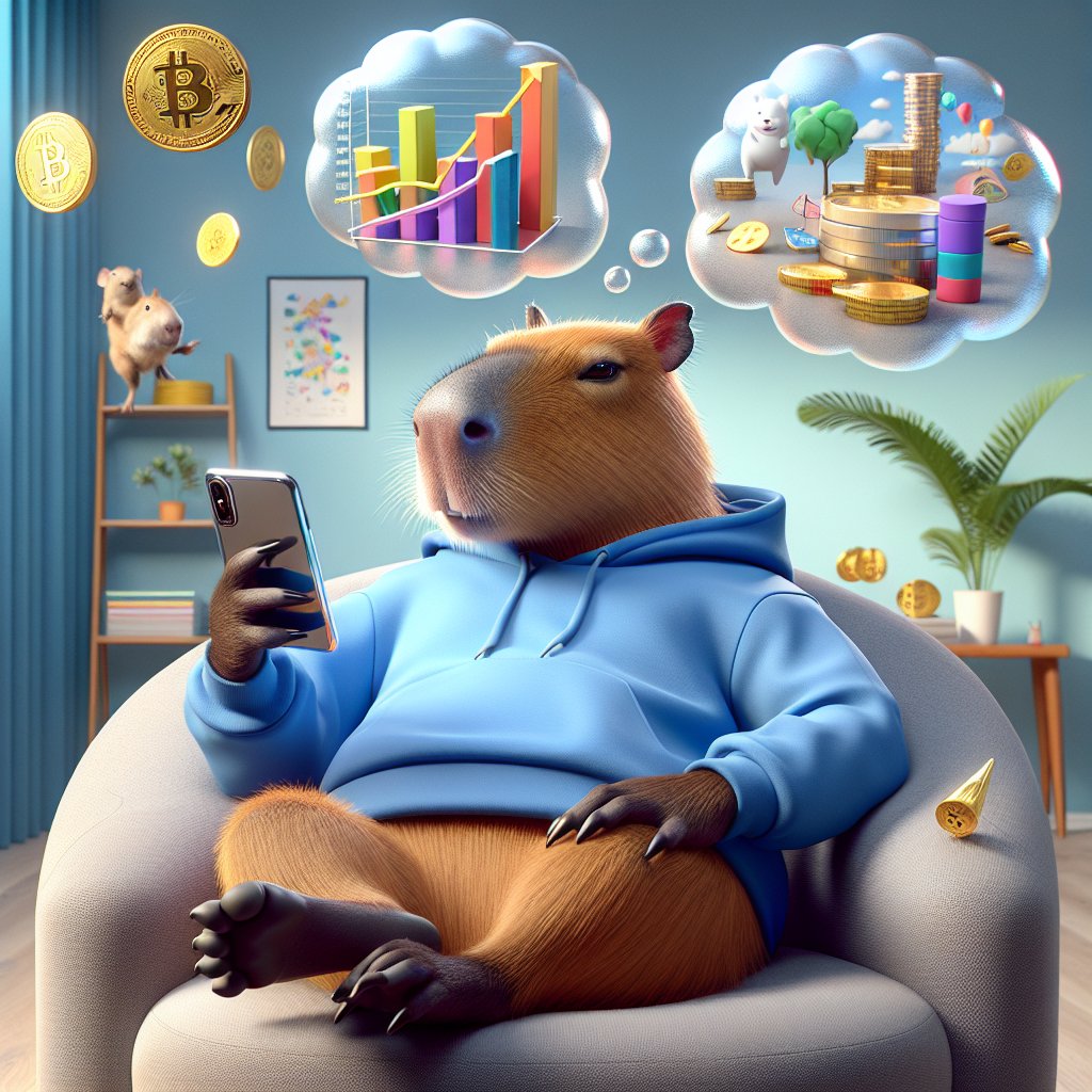 ChillCapy tweet media