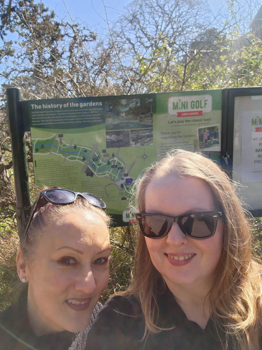 Frankie (@frankiesk8) on Twitter photo Day at the beach with my bestie 😀 she was a little stressed by having two extra days of delay due to the #heathrow fire but we defo made the most of it! And we met up with <a href="/BobWilsonBWSC/">Bob Wilson</a> for fish and chips… bridesmaid and best man reunion! 😻😻 Day at the beach with my bestie 😀 she was a little stressed by having two extra days of delay due to the #heathrow fire but we defo made the most of it! And we met up with <a href="/BobWilsonBWSC/">Bob Wilson</a> for fish and chips… bridesmaid and best man reunion! 😻😻