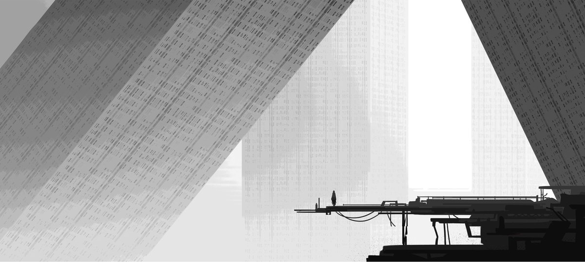 Gexu (@gexu00) on Twitter photo 