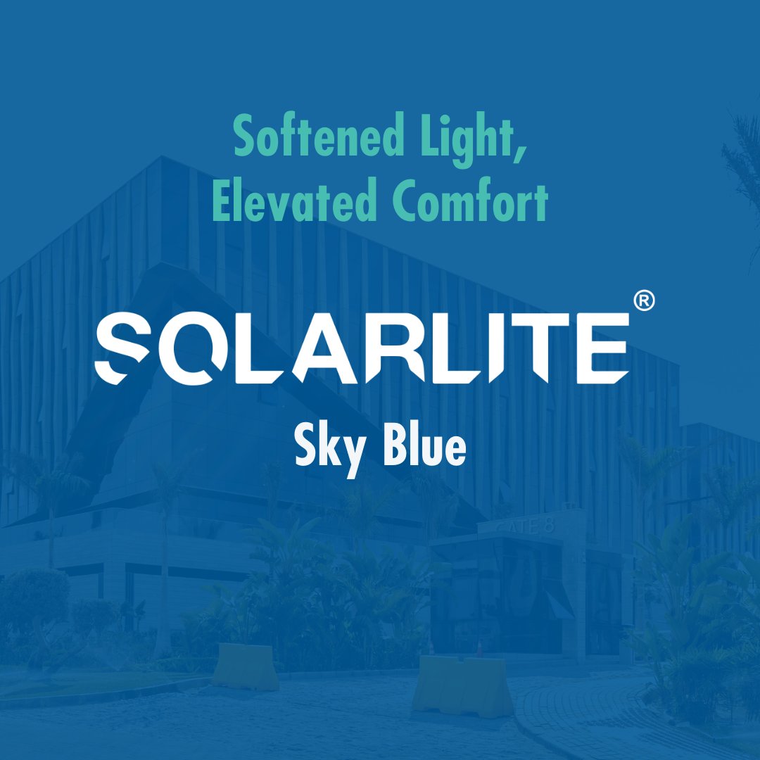 Sphinx Glass SAE tweet media