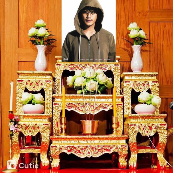 😭😭😭😭😭😭😭😭😭😭😭😭😭