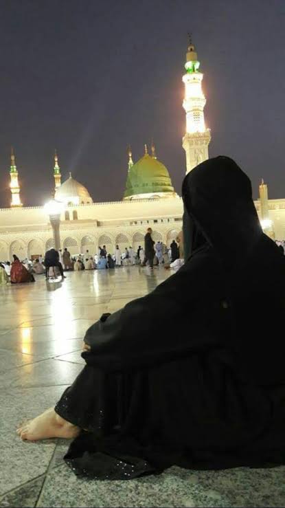 Good morning x family 💗😚 
وتعز من تشاء و تزل من تشاء 🫶🍁
یا اللّٰہ پاک ہمارے روزے کو اپنے دربار میں قبول فرمائے آمین 🥀❣️🍁