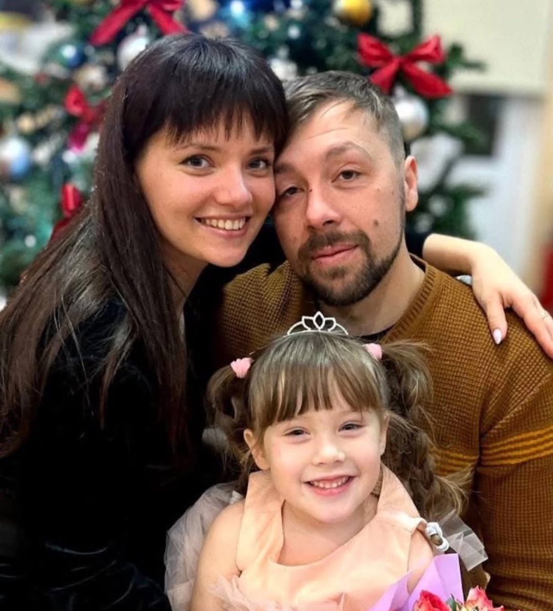 Nicole Milici Mihalik