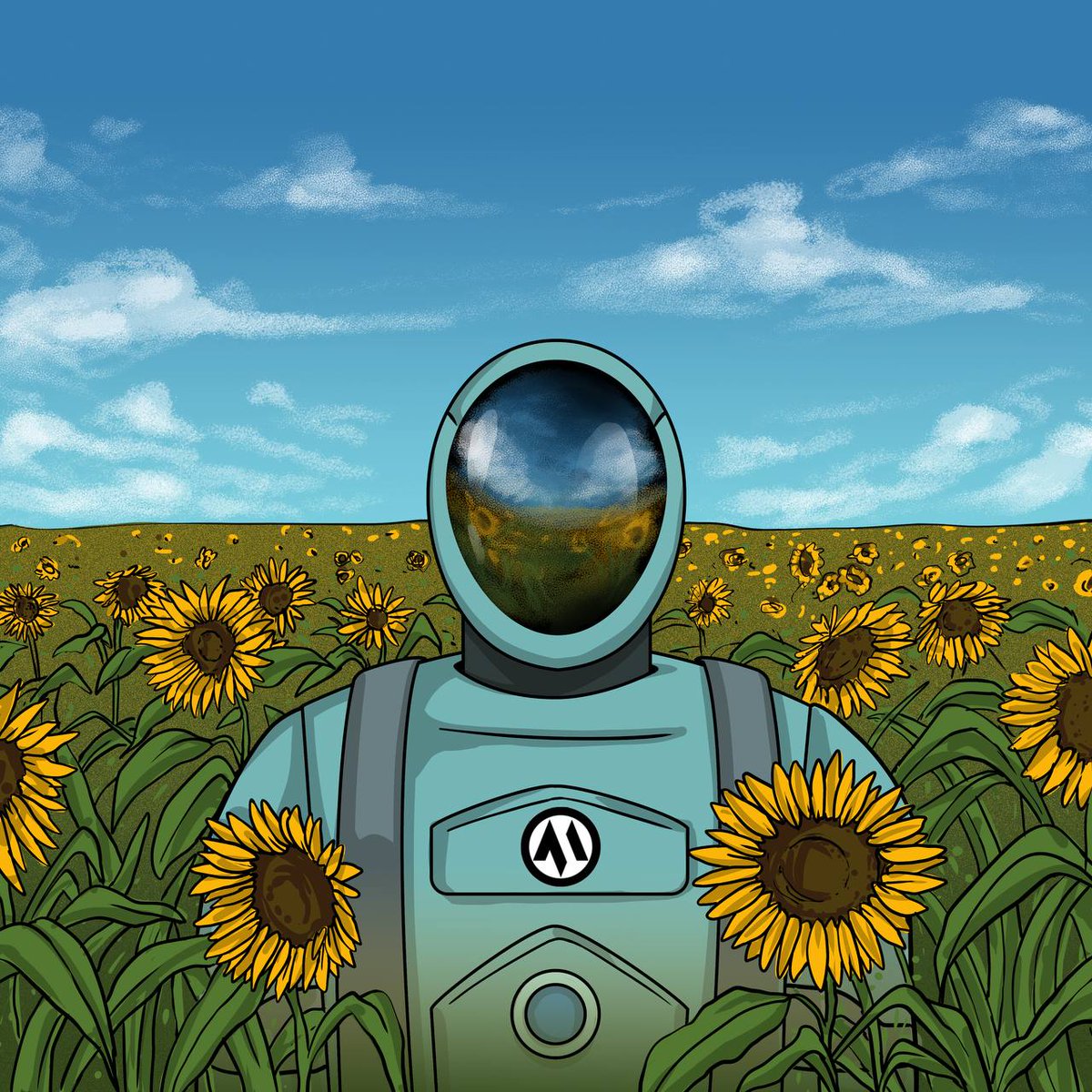 Musk It (@justmuskit) on Twitter photo 