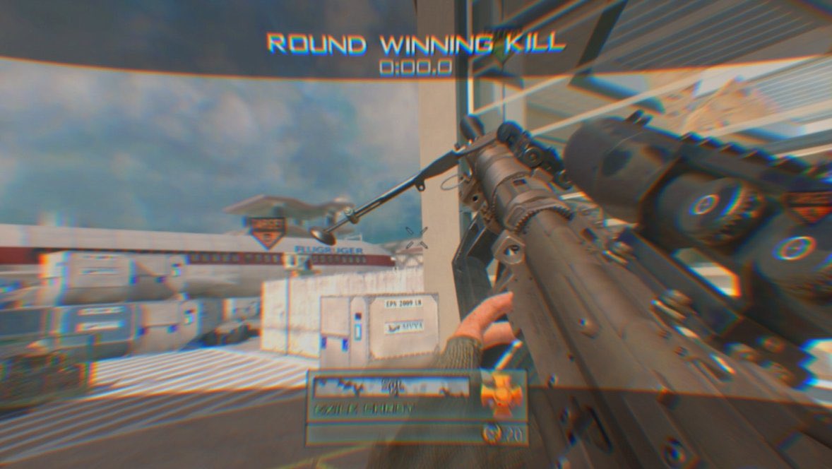 exilesolus's tweet image. INTRODUCING CHRSY &amp;amp; PHONK

8:00PM GMT