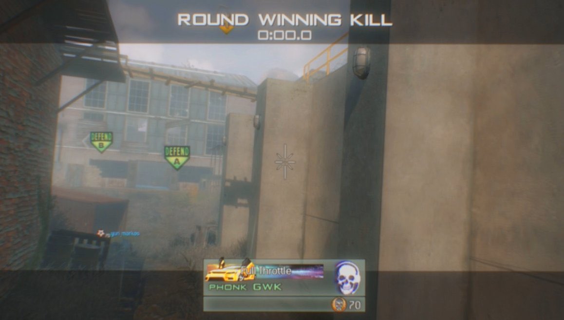 exilesolus's tweet image. INTRODUCING CHRSY &amp;amp; PHONK

8:00PM GMT