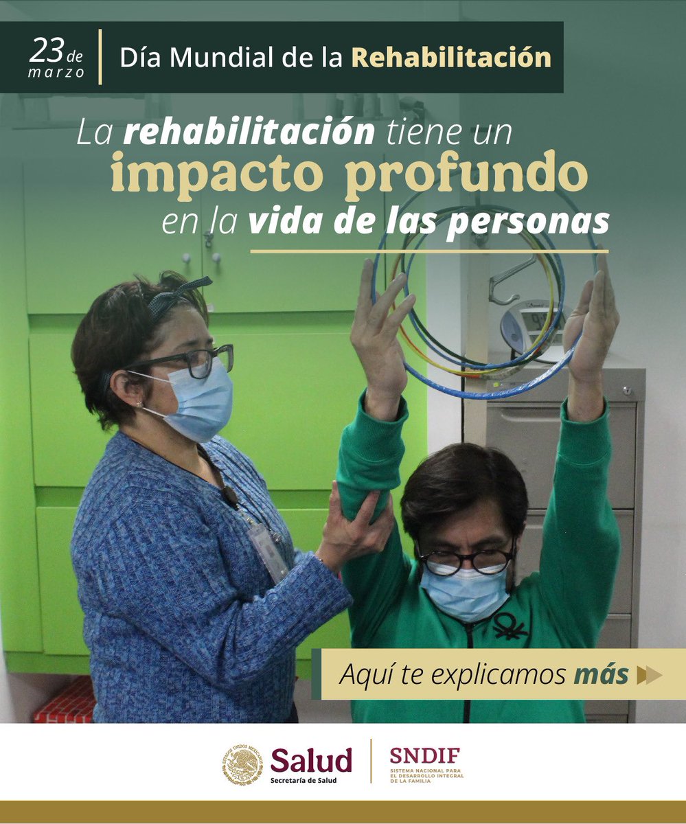 María del Rocío García Pérez tweet media