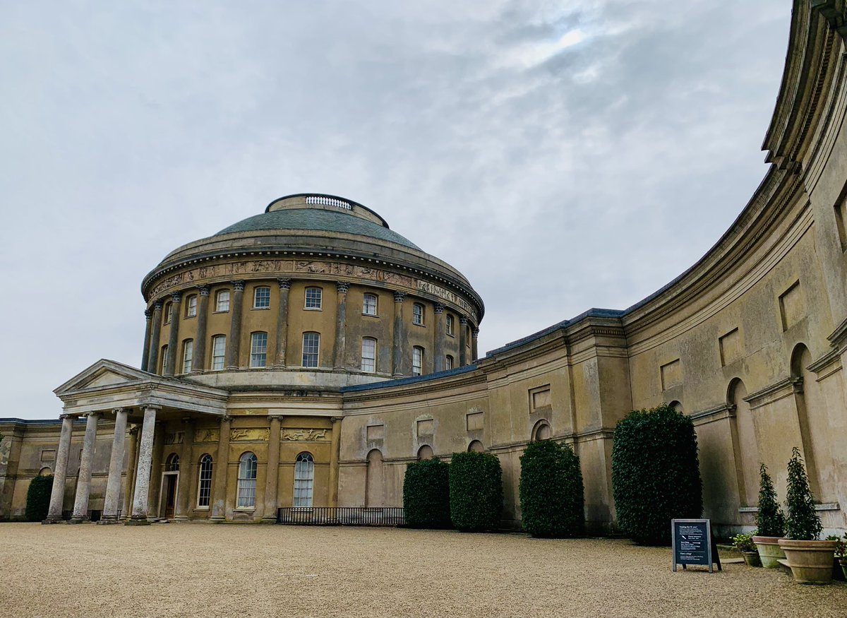 Anne Tansley Thomas tweet media