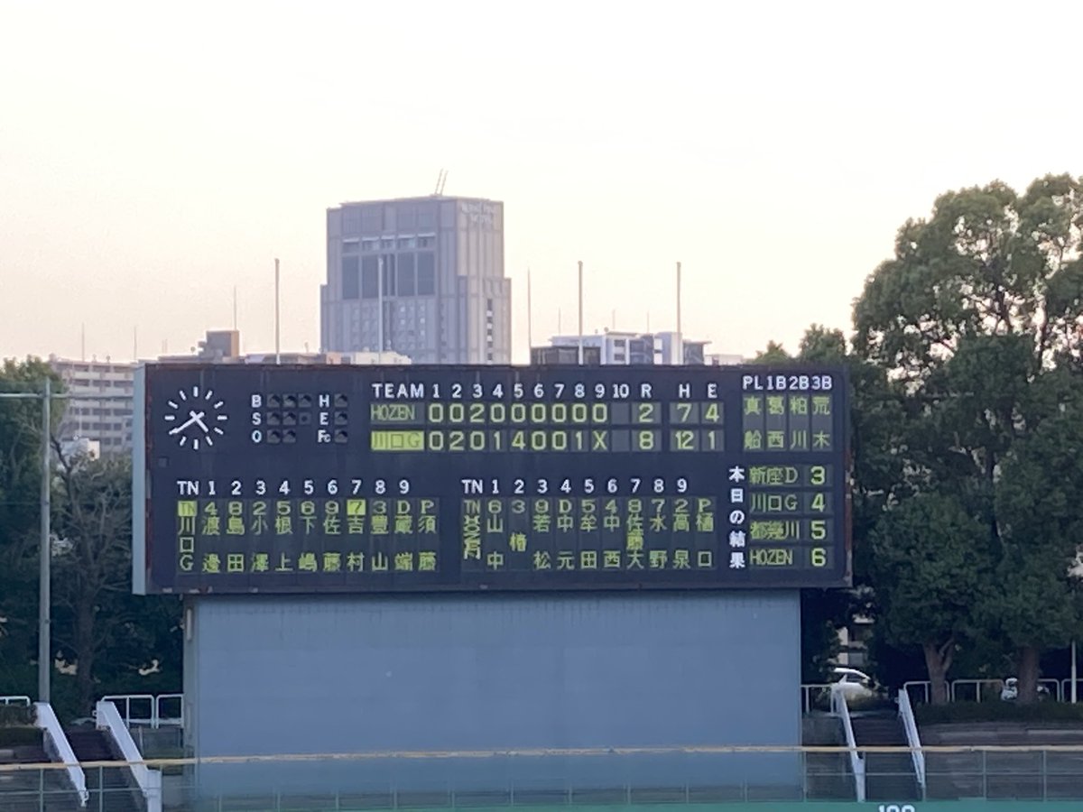 y9OzttSDdY4L6lN's tweet photo. 2025.03.23 関東連盟クラブ選手権予選　埼玉県大会　川口ゴールデンドリームス優勝おめでとうございます🎊　#川口ゴールデンドリームス https://t.co/5UnVU7ogqL