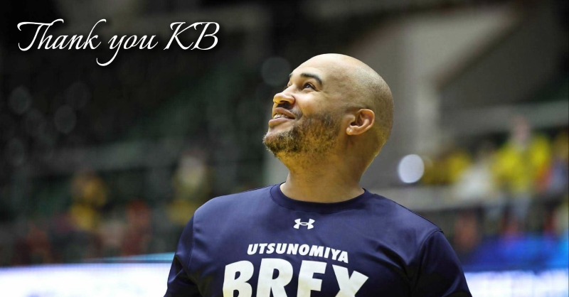utsunomiyabrex's tweet photo. Thank you KB
https://t.co/pvNePy62pM
#KevinBraswell #BERX #BREXNATION