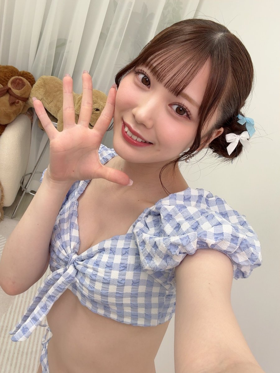 台湾でのイベント3日間ありがとうございました！

下次見🤍 https://t.co/A9RnFyPNW0