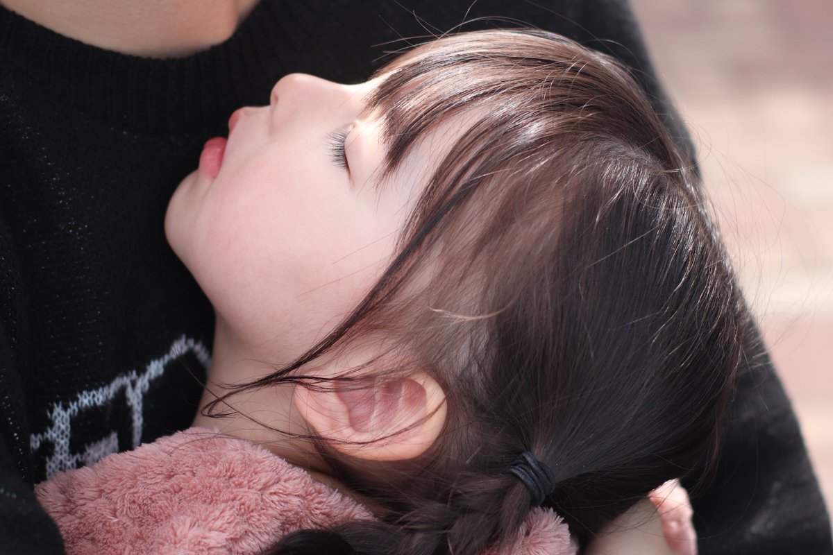 まいたん みーたんスイレン adidas ZX 8000 “Ice Mint” First Look - JustFreshKicks