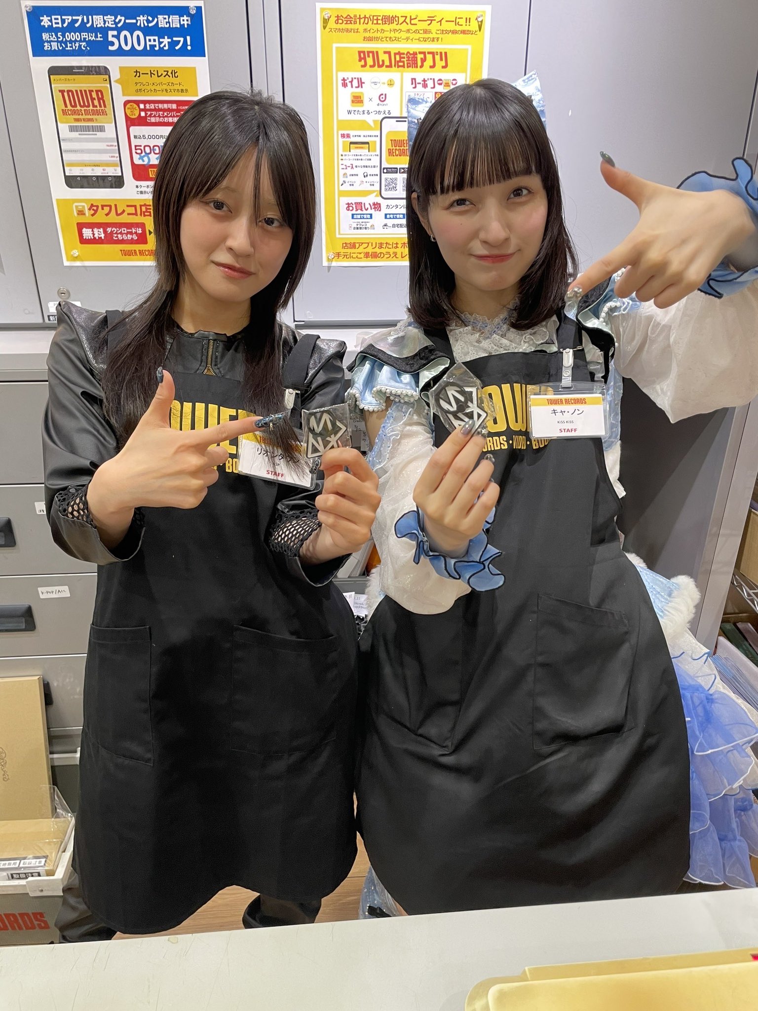 チッチチチーチーチー (@ASP_CCCCCC) / X チッチチチーチーチー (@ASP_CCCCCC) / X