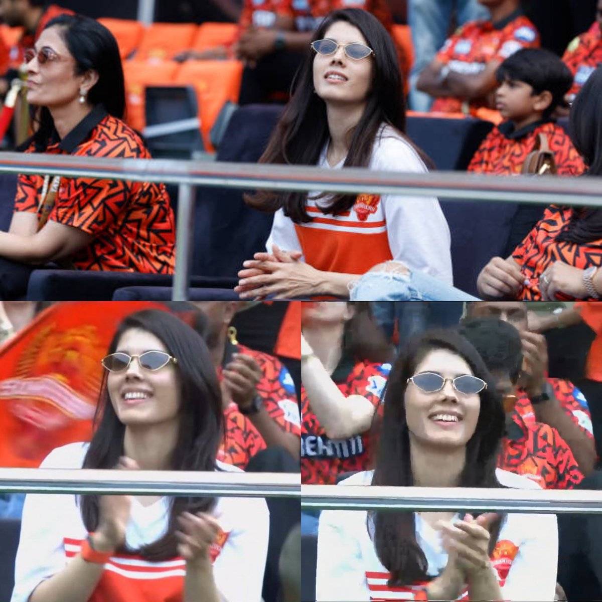 Debunker tweet media