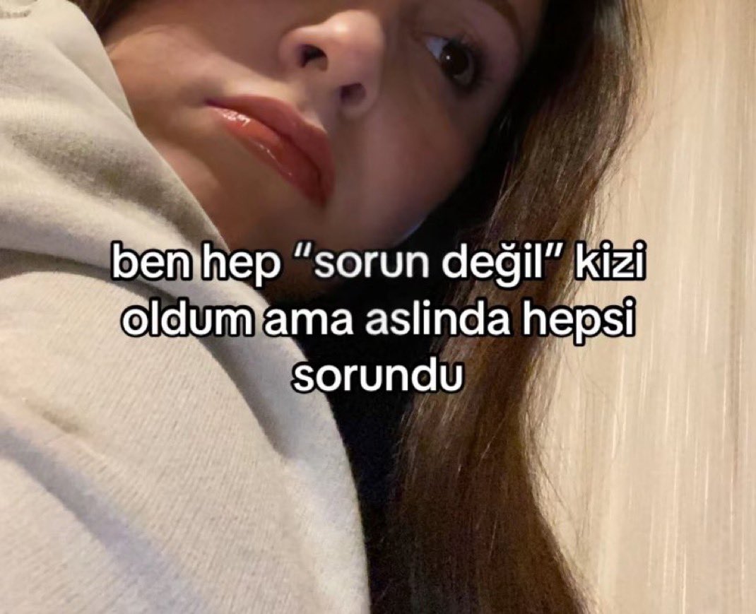 allein (@alleinnx) on Twitter photo 