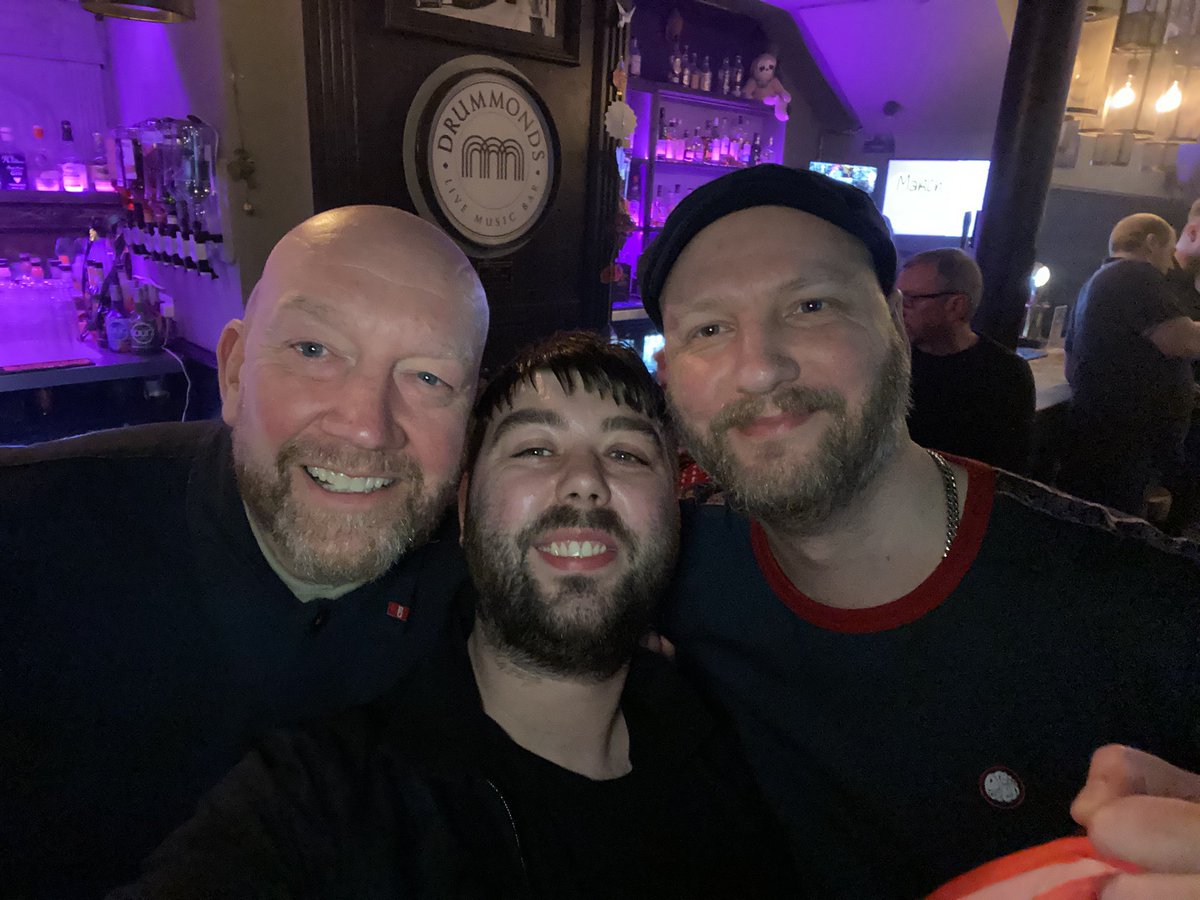 Panhead Sharps tweet media