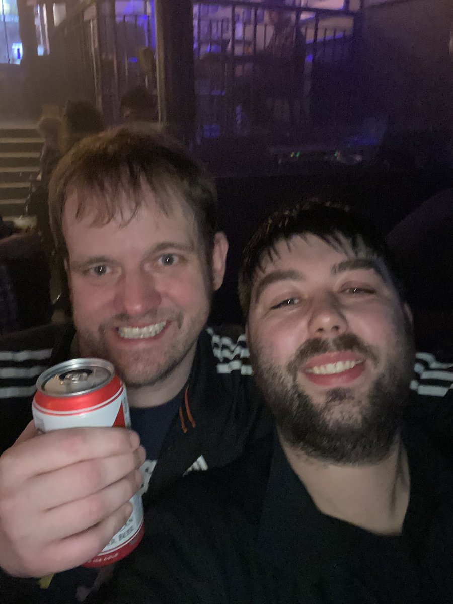 Panhead Sharps tweet media