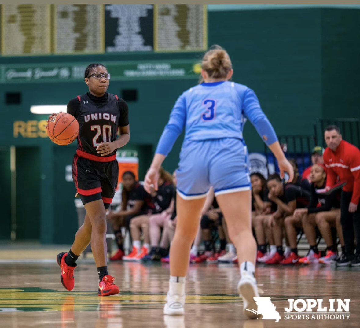 Change your thoughts and you change your world. - Norman Vincent Peale