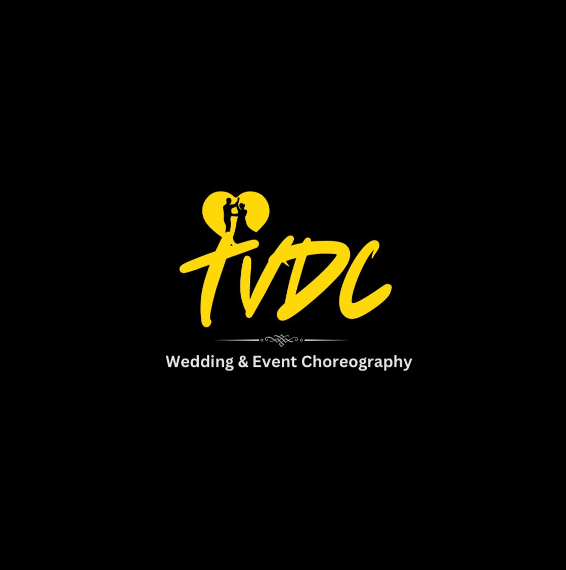 thevibezcomplex's tweet photo. Follow Our page https://t.co/bIJnisVnuI