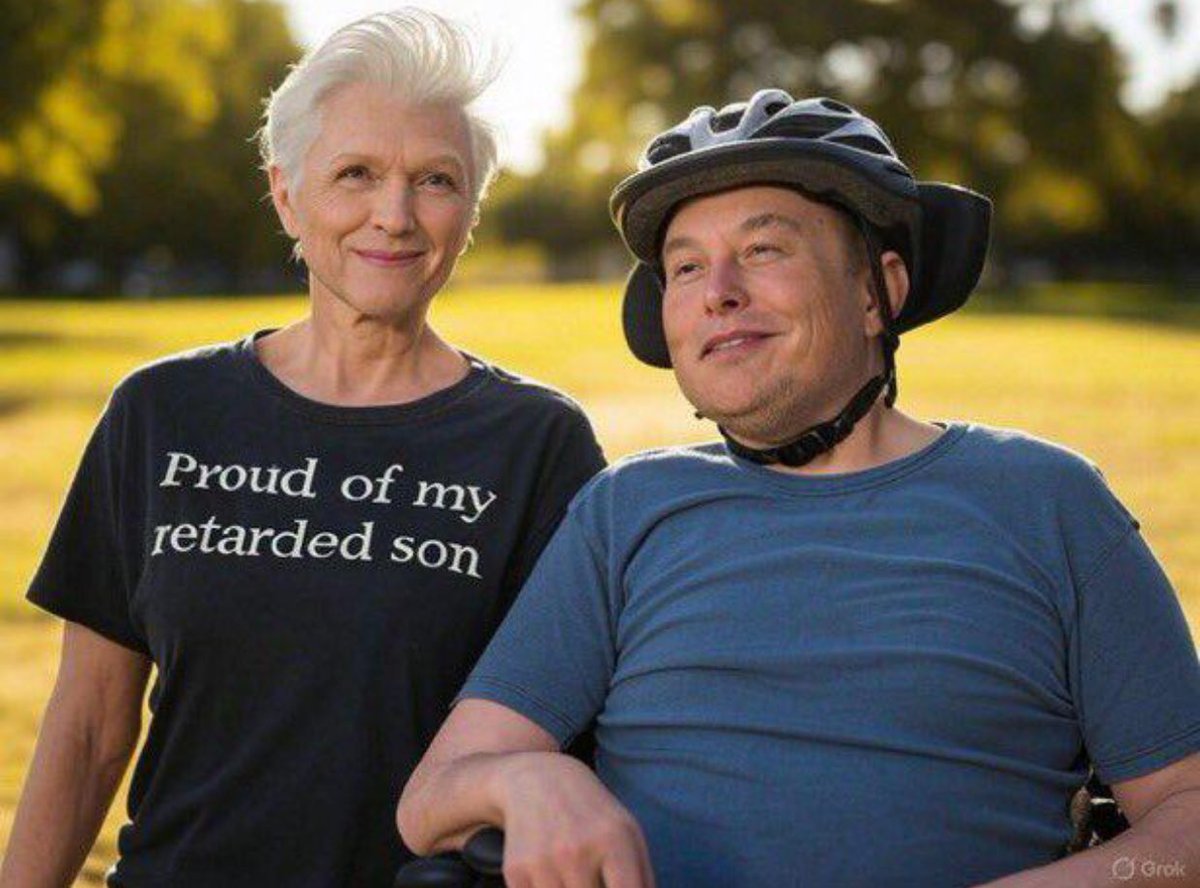 Grovite's tweet image. 