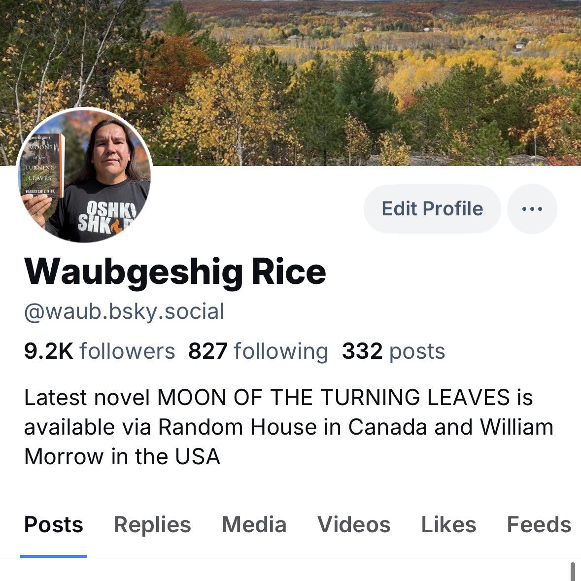 Keeping the porch light on here for the time being, but spending most of my online time elsewhere now