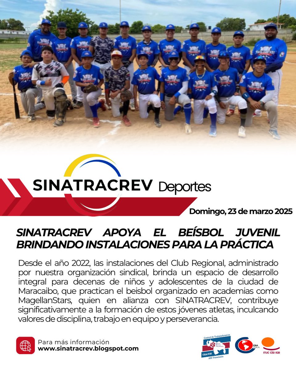 Lee nuestra publicación de hoy en el siguiente enlace: sinatracrev.blogspot.com/2025/03/sinatr…