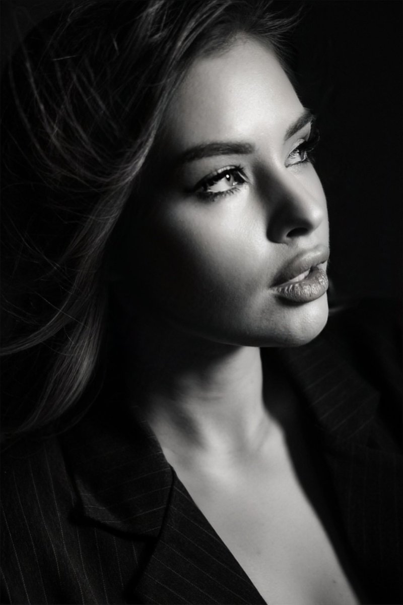 Портная (@tanyaportnaya) on Twitter photo 