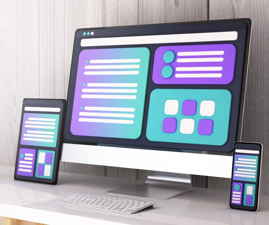 bemar_webdesign's tweet photo. Do you have a business? Do you have a website? Do you need more high paying clients 🧑‍💻then you’re in luck SEO AND WEB DESIGN available https://t.co/KxnjXDavyk