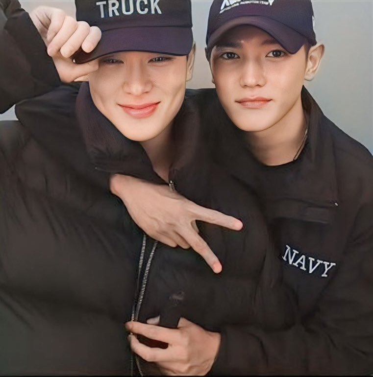 equajaesic's tweet photo. Happy. https://t.co/RSj7xUEb9A