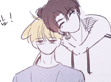 낋였던 큰문 포타 백업해뒀습니다😙
posty.pe/xy5a9r