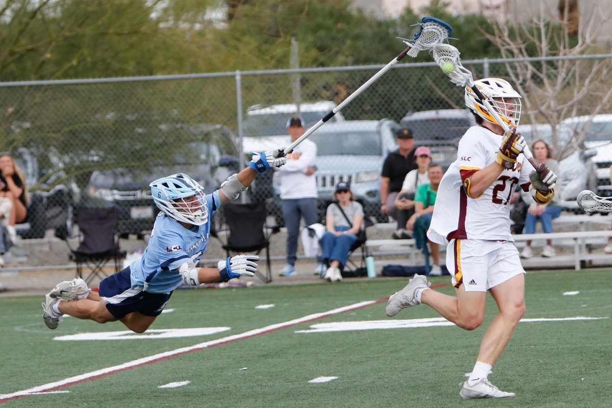 MCLA_Tournament's tweet image. Five weeks until Selection Sunday. Never give up!
📸: Jodi Vosika